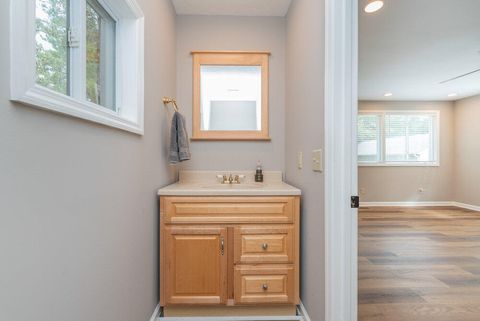 Tiny photo for 233 Chardonnay Lane, Aiken, SC 29803 (MLS # 221336)