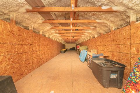 Tiny photo for 233 Chardonnay Lane, Aiken, SC 29803 (MLS # 221336)