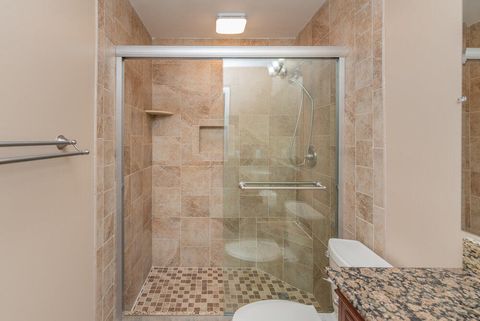 Tiny photo for 233 Chardonnay Lane, Aiken, SC 29803 (MLS # 221336)