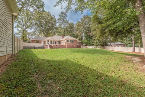 Tiny photo for 233 Chardonnay Lane, Aiken, SC 29803 (MLS # 221336)