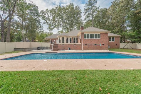 Tiny photo for 233 Chardonnay Lane, Aiken, SC 29803 (MLS # 221336)