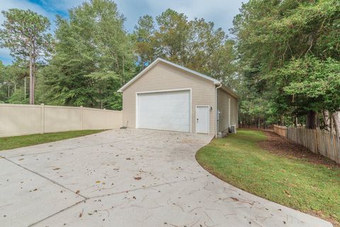 Tiny photo for 233 Chardonnay Lane, Aiken, SC 29803 (MLS # 221336)