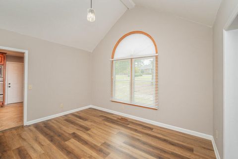 Tiny photo for 233 Chardonnay Lane, Aiken, SC 29803 (MLS # 221336)