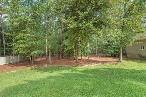 Tiny photo for 233 Chardonnay Lane, Aiken, SC 29803 (MLS # 221336)