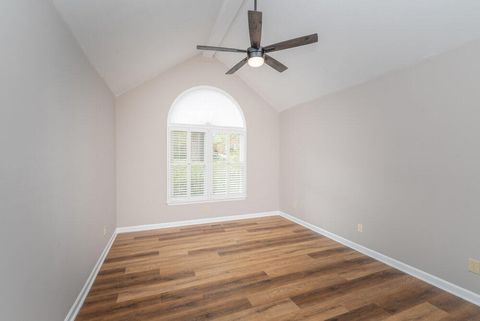 Tiny photo for 233 Chardonnay Lane, Aiken, SC 29803 (MLS # 221336)