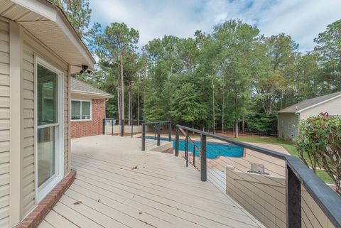 Tiny photo for 233 Chardonnay Lane, Aiken, SC 29803 (MLS # 221336)