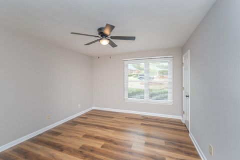 Tiny photo for 233 Chardonnay Lane, Aiken, SC 29803 (MLS # 221336)