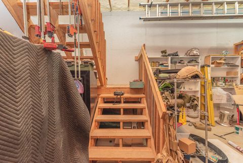 Tiny photo for 233 Chardonnay Lane, Aiken, SC 29803 (MLS # 221336)