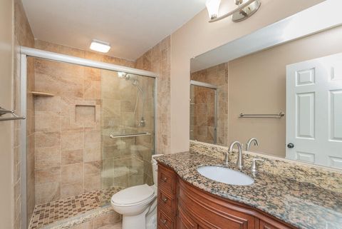 Tiny photo for 233 Chardonnay Lane, Aiken, SC 29803 (MLS # 221336)