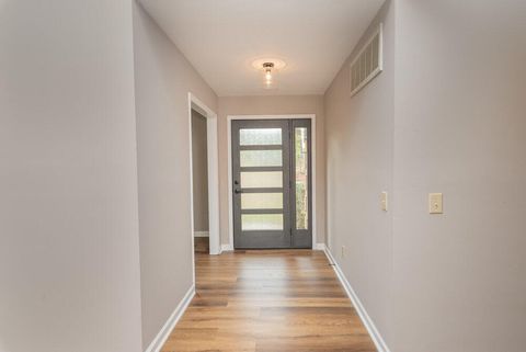 Tiny photo for 233 Chardonnay Lane, Aiken, SC 29803 (MLS # 221336)