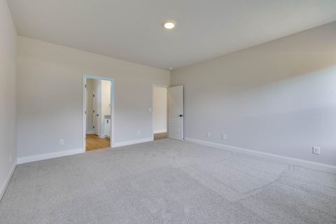 Tiny photo for 5150 Perennial Run, Beech Island, SC 29842 (MLS # 219847)