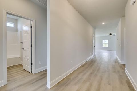 Tiny photo for 5150 Perennial Run, Beech Island, SC 29842 (MLS # 219847)