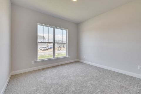 Tiny photo for 5150 Perennial Run, Beech Island, SC 29842 (MLS # 219847)