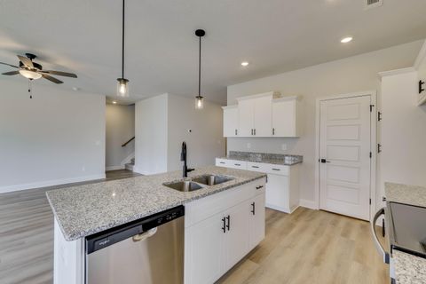 Tiny photo for 5150 Perennial Run, Beech Island, SC 29842 (MLS # 219847)