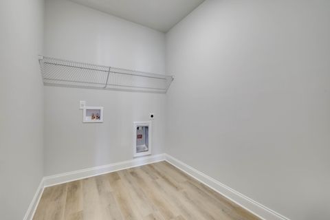 Tiny photo for 5150 Perennial Run, Beech Island, SC 29842 (MLS # 219847)