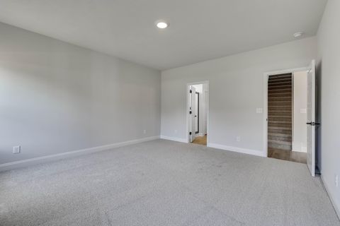 Tiny photo for 5150 Perennial Run, Beech Island, SC 29842 (MLS # 219847)