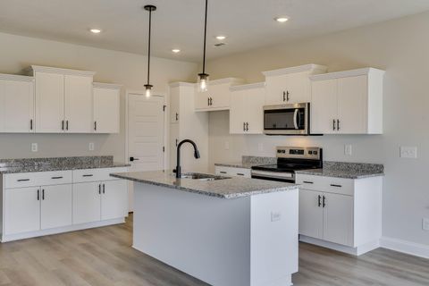 Tiny photo for 5150 Perennial Run, Beech Island, SC 29842 (MLS # 219847)