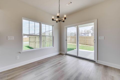 Tiny photo for 5150 Perennial Run, Beech Island, SC 29842 (MLS # 219847)