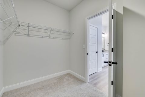 Tiny photo for 5150 Perennial Run, Beech Island, SC 29842 (MLS # 219847)