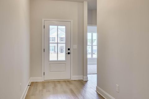 Tiny photo for 5150 Perennial Run, Beech Island, SC 29842 (MLS # 219847)