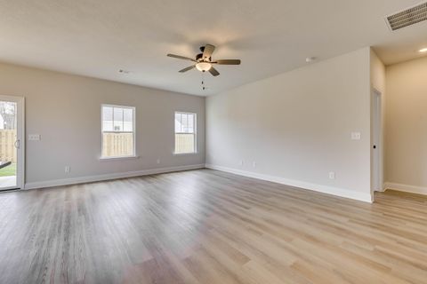 Tiny photo for 5150 Perennial Run, Beech Island, SC 29842 (MLS # 219847)