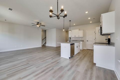 Tiny photo for 5150 Perennial Run, Beech Island, SC 29842 (MLS # 219847)