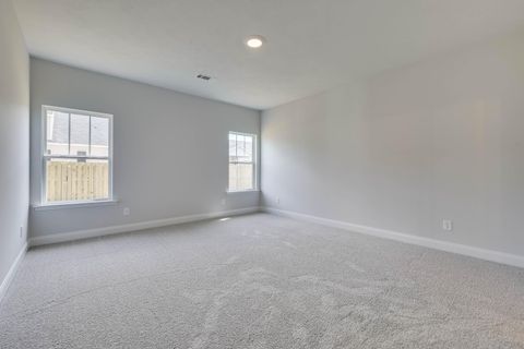 Tiny photo for 5150 Perennial Run, Beech Island, SC 29842 (MLS # 219847)