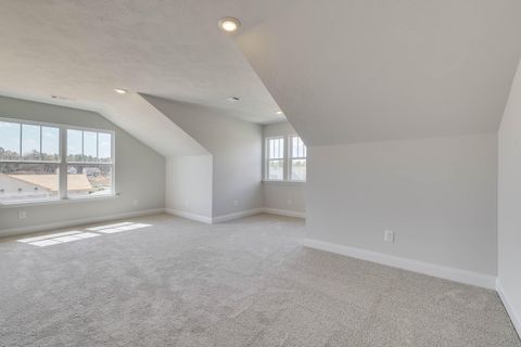 Tiny photo for 5150 Perennial Run, Beech Island, SC 29842 (MLS # 219847)