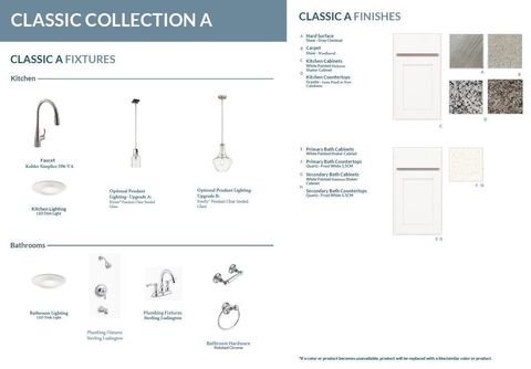 Tiny photo for 308 Marstrand Circle, Aiken, SC 29801 (MLS # 219175)