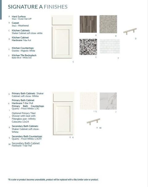 Tiny photo for 308 Marstrand Circle, Aiken, SC 29801 (MLS # 219175)