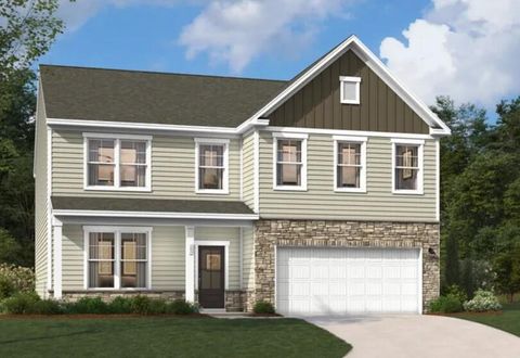 Photo of 308 Marstrand Circle, Aiken, SC 29801 (MLS # 219175) Photo of 308 Marstrand Circle, Aiken, SC 29801 (MLS # 219175)