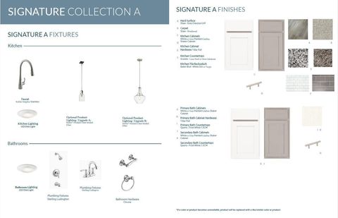 Tiny photo for 308 Marstrand Circle, Aiken, SC 29801 (MLS # 219175)