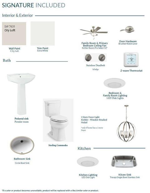 Tiny photo for 308 Marstrand Circle, Aiken, SC 29801 (MLS # 219175)