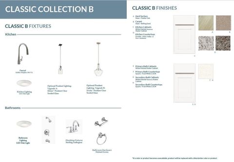 Tiny photo for 308 Marstrand Circle, Aiken, SC 29801 (MLS # 219175)