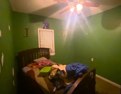 Tiny photo for 722 Stilton Road, Orangeburg, SC 29115 (MLS # 220132)