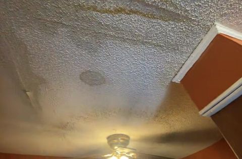 Tiny photo for 722 Stilton Road, Orangeburg, SC 29115 (MLS # 220132)