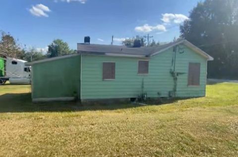 Tiny photo for 722 Stilton Road, Orangeburg, SC 29115 (MLS # 220132)