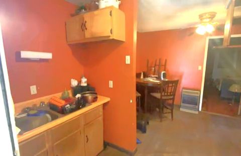 Tiny photo for 722 Stilton Road, Orangeburg, SC 29115 (MLS # 220132)