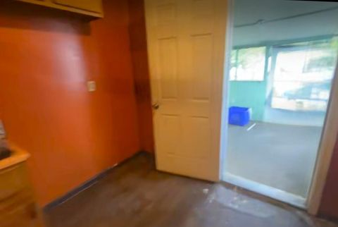 Tiny photo for 722 Stilton Road, Orangeburg, SC 29115 (MLS # 220132)