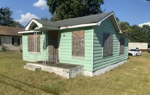 Photo of 722 Stilton Road, Orangeburg, SC 29115 (MLS # 220132) Photo of 722 Stilton Road, Orangeburg, SC 29115 (MLS # 220132)