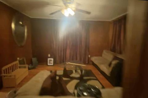 Tiny photo for 722 Stilton Road, Orangeburg, SC 29115 (MLS # 220132)