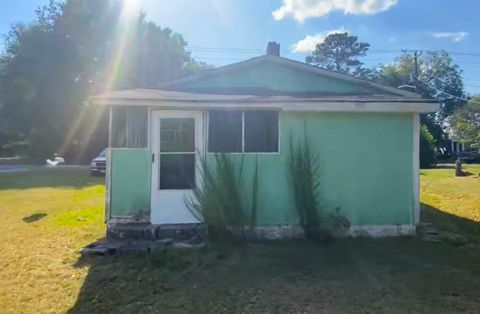 Tiny photo for 722 Stilton Road, Orangeburg, SC 29115 (MLS # 220132)