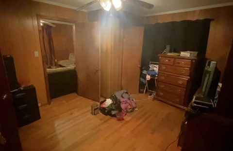 Tiny photo for 722 Stilton Road, Orangeburg, SC 29115 (MLS # 220132)