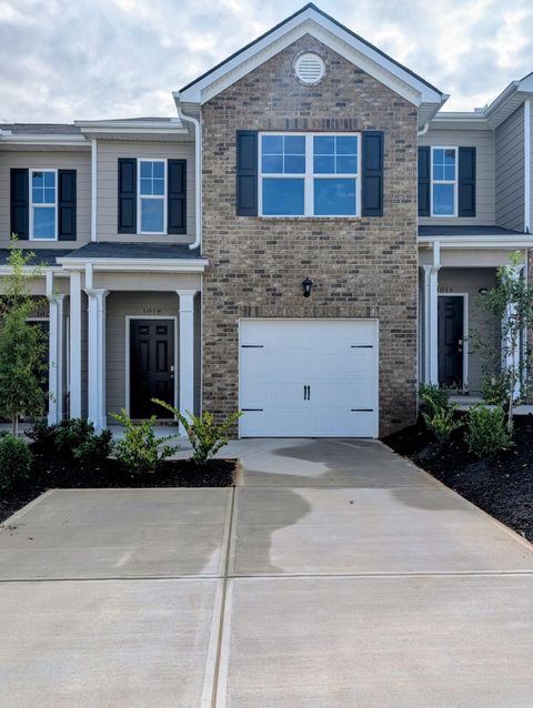 Photo of 1018 Quaint Parish Circle, Graniteville, SC 29829 (MLS # 218545) Photo of 1018 Quaint Parish Circle, Graniteville, SC 29829 (MLS # 218545)