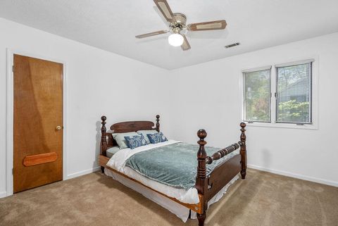 Tiny photo for 124 Driftwood Circle, Aiken, SC 29801 (MLS # 216925)