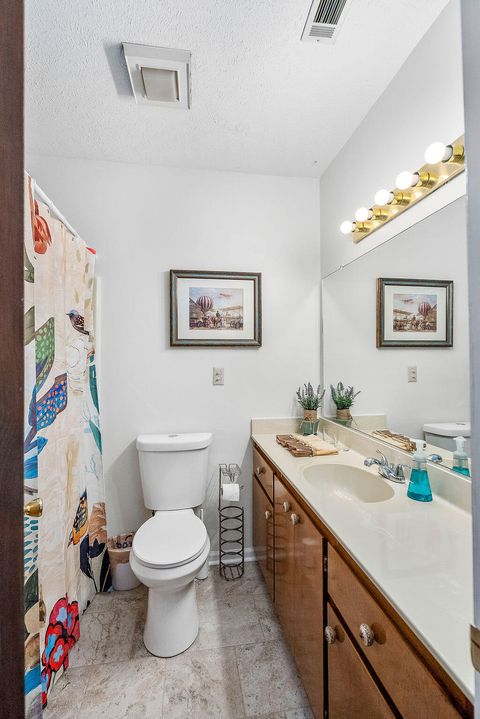 Tiny photo for 124 Driftwood Circle, Aiken, SC 29801 (MLS # 216925)