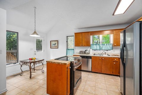 Tiny photo for 124 Driftwood Circle, Aiken, SC 29801 (MLS # 216925)