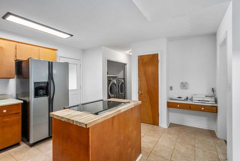 Tiny photo for 124 Driftwood Circle, Aiken, SC 29801 (MLS # 216925)