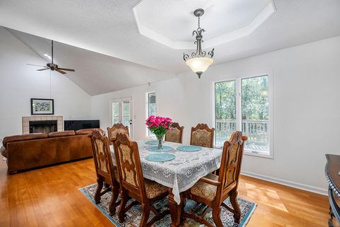 Tiny photo for 124 Driftwood Circle, Aiken, SC 29801 (MLS # 216925)