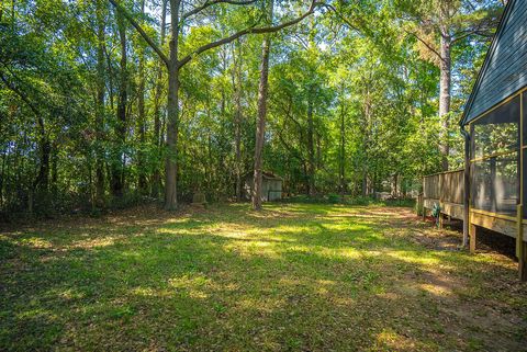 Tiny photo for 124 Driftwood Circle, Aiken, SC 29801 (MLS # 216925)